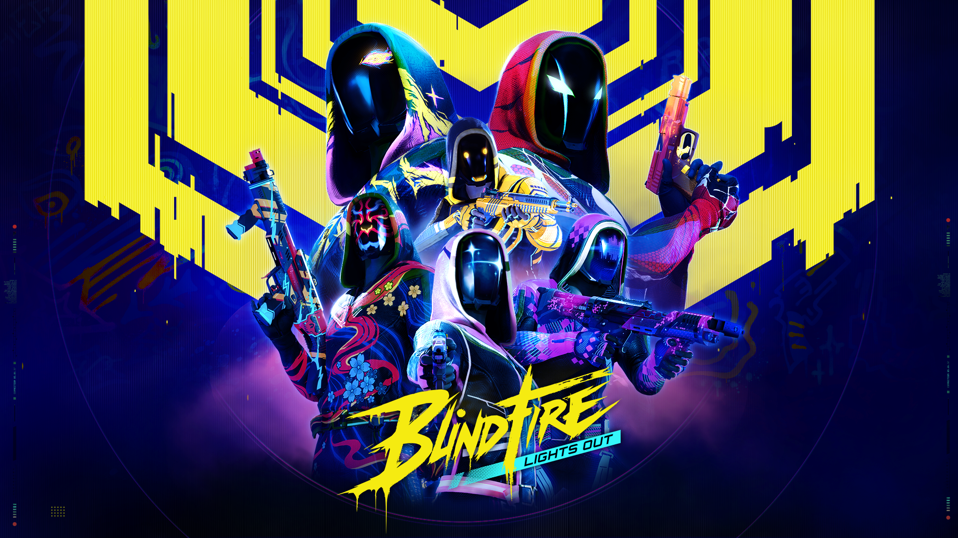 Blindfire-xmjpp