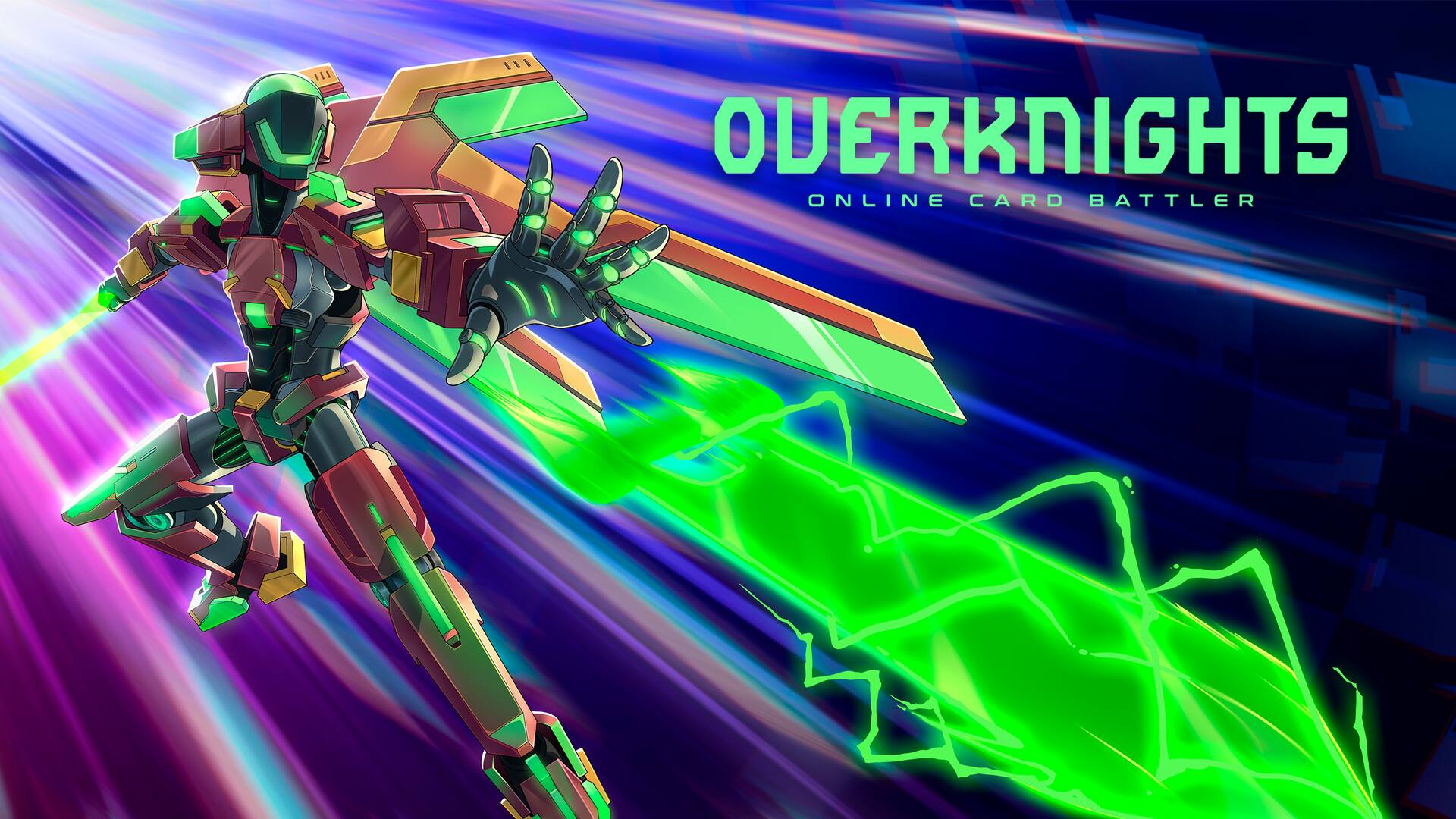 OverKnights