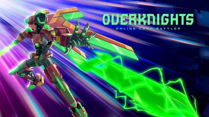 OverKnights