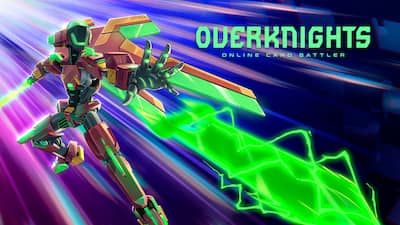 OverKnights