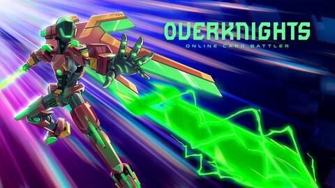 OverKnights
