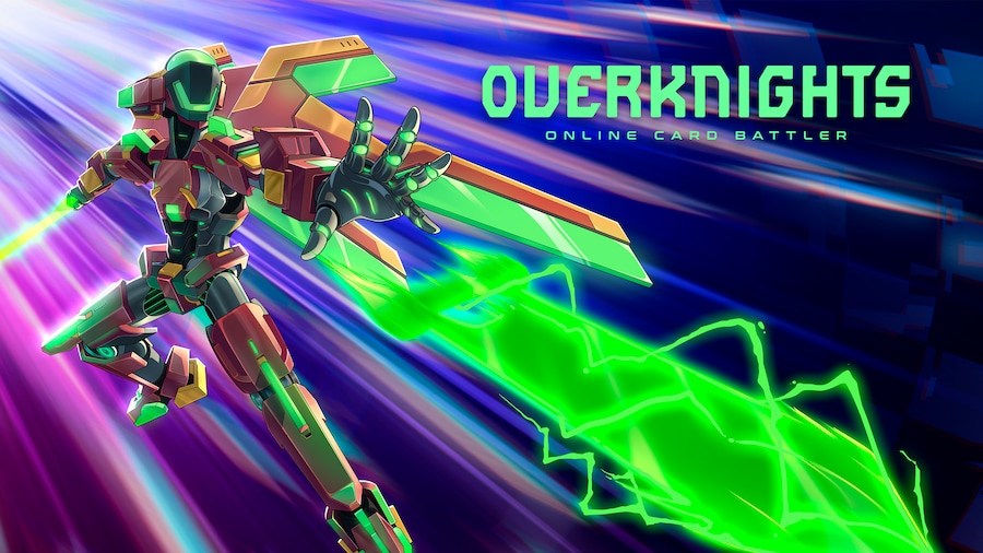 OverKnights
