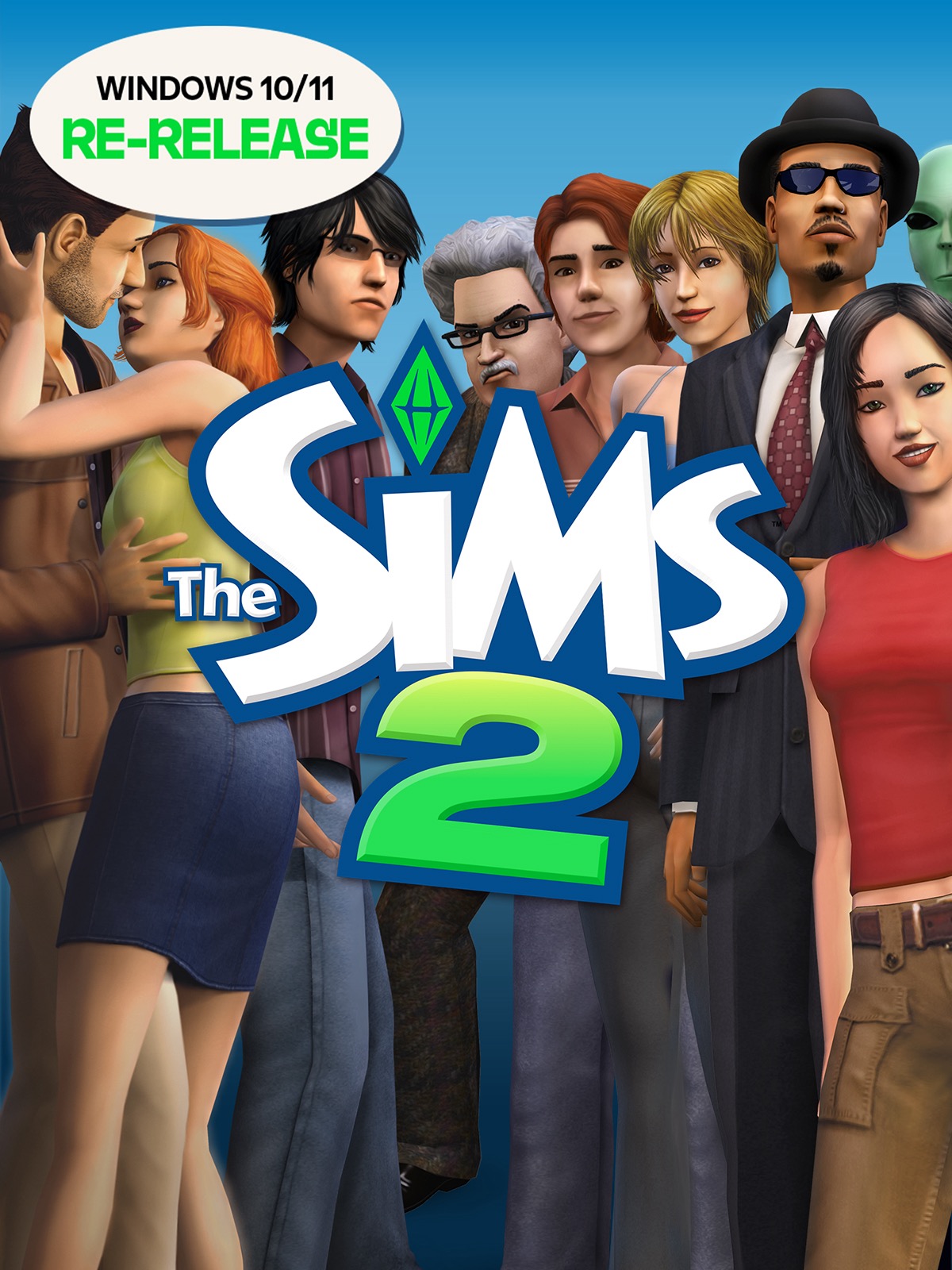 032c7413-f81a-24b6-7929-345fa49d9eec