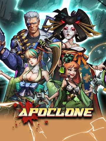 APO $1.99 Pack