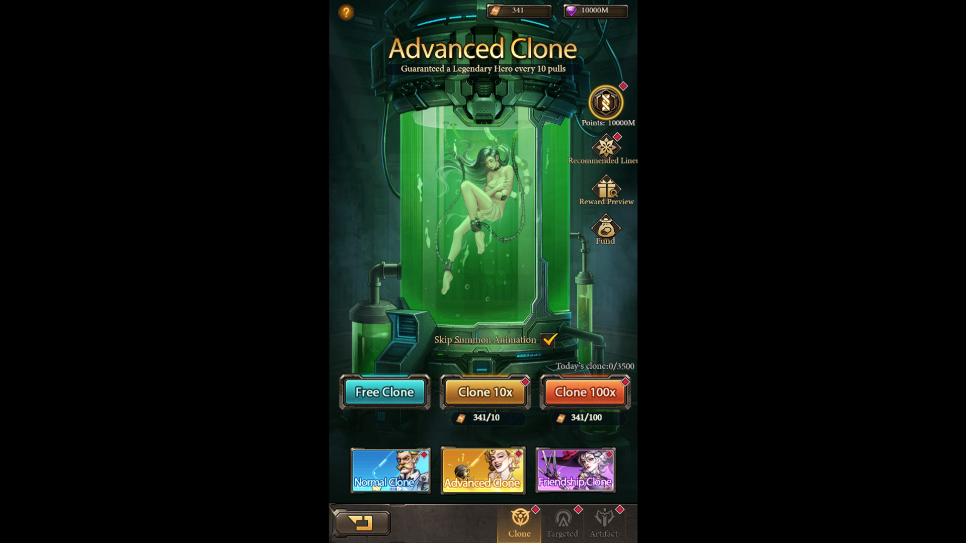 Apoclone-1w6ld