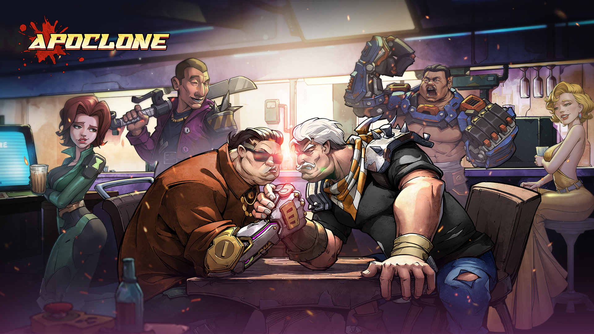 APO $1.99 Pack - featuredMedia