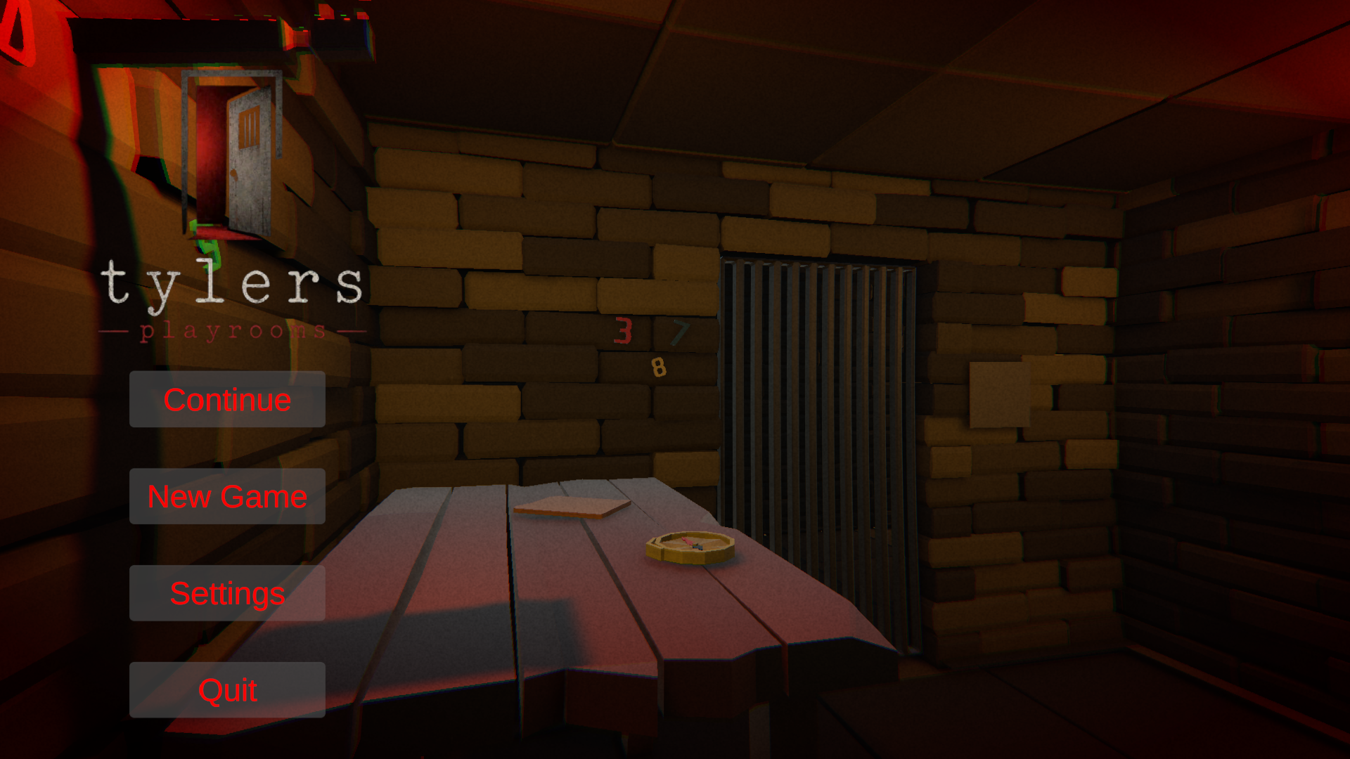 Tylers Playrooms-1856f