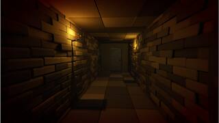 Tylers Playrooms screenshot 2
