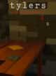 Tylers Playrooms