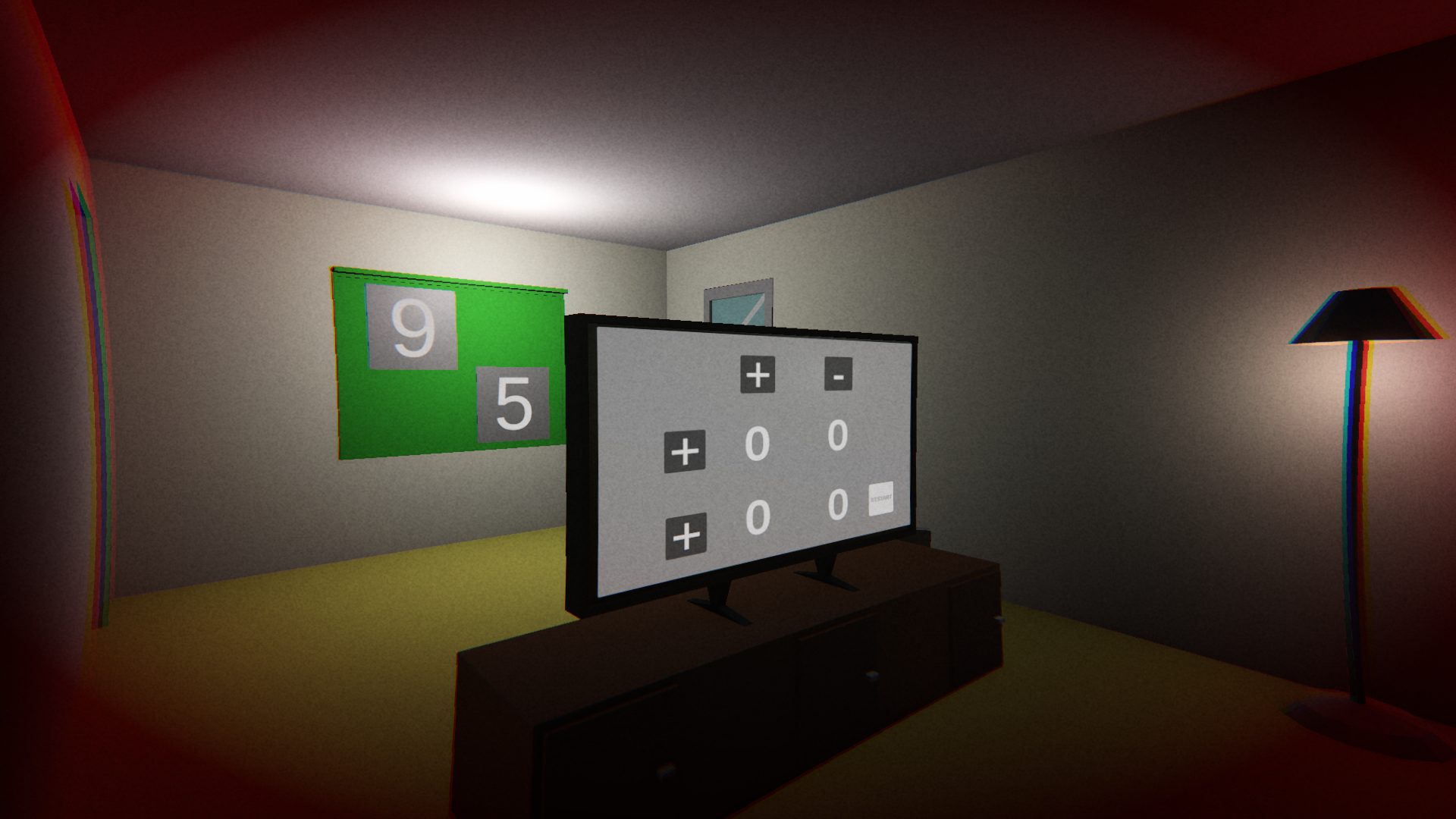 Tylers Playrooms-1okst