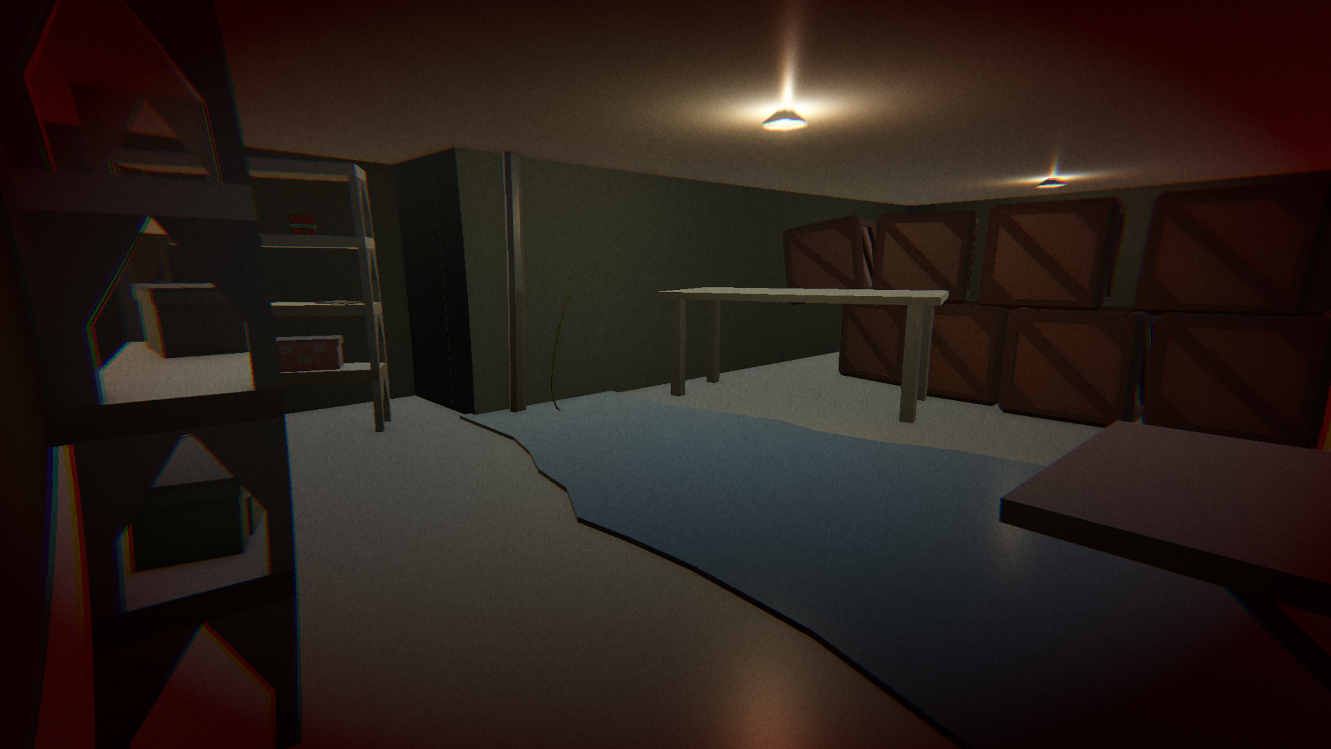 Tylers Playrooms-1y9te