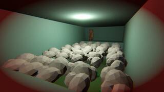 Tylers Playrooms screenshot 5