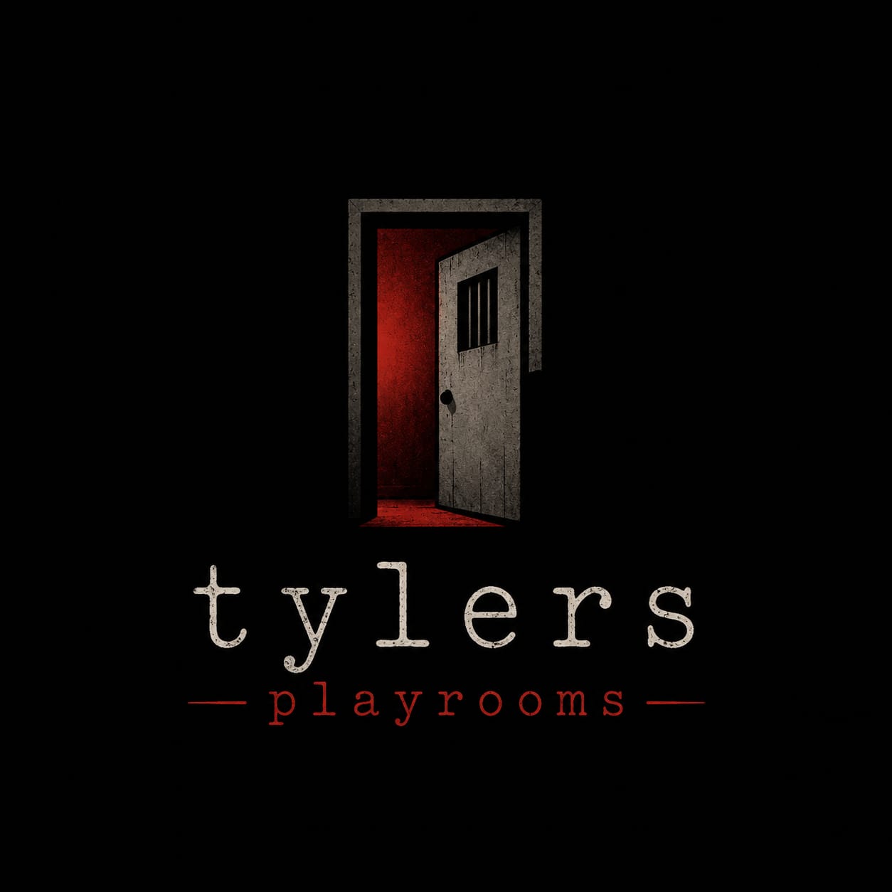 Tylers Playrooms-59w84