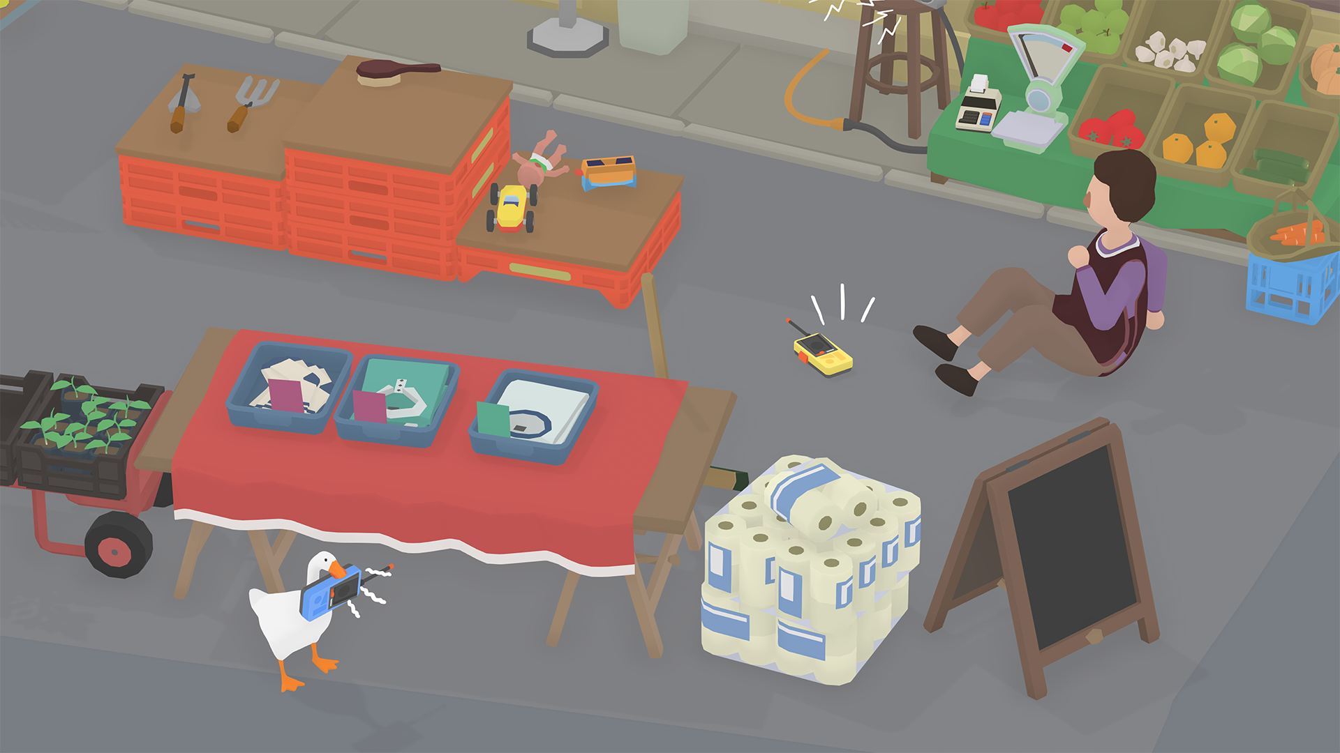 Untitled Goose Game-13sxe