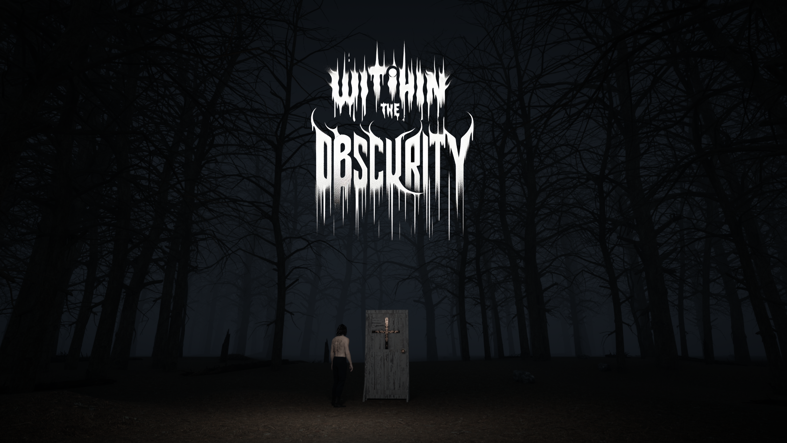 with in the obscurity vertical card thumbnail