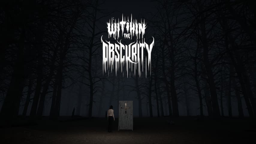 with in the obscurity vertical card thumbnail