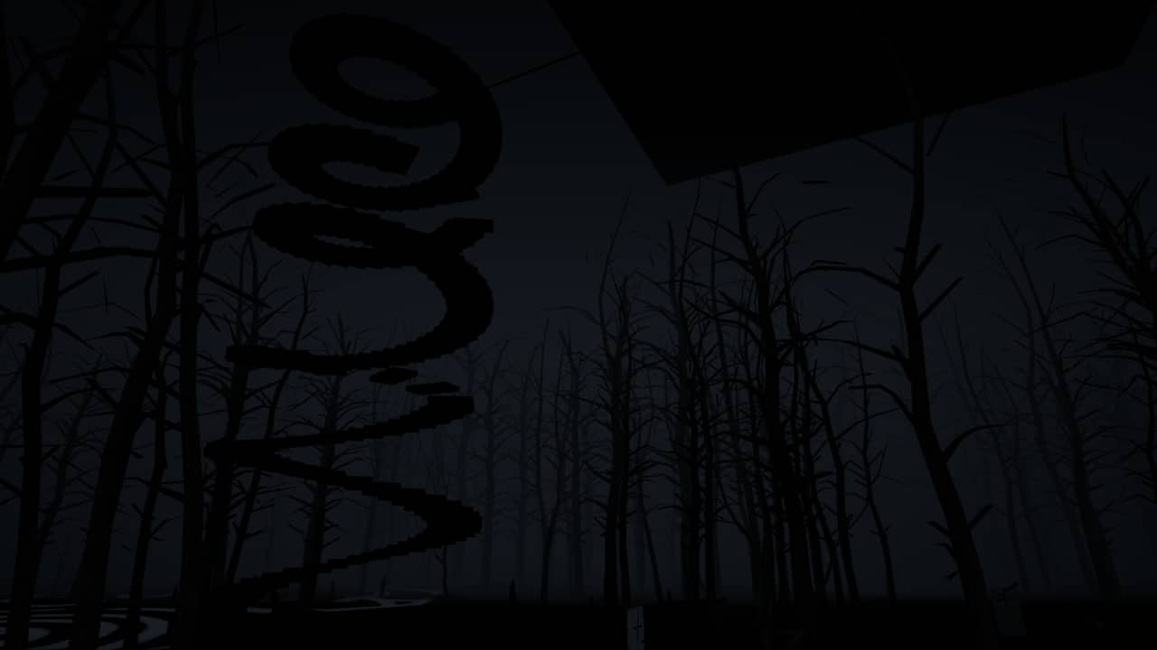 Carousel slide 11