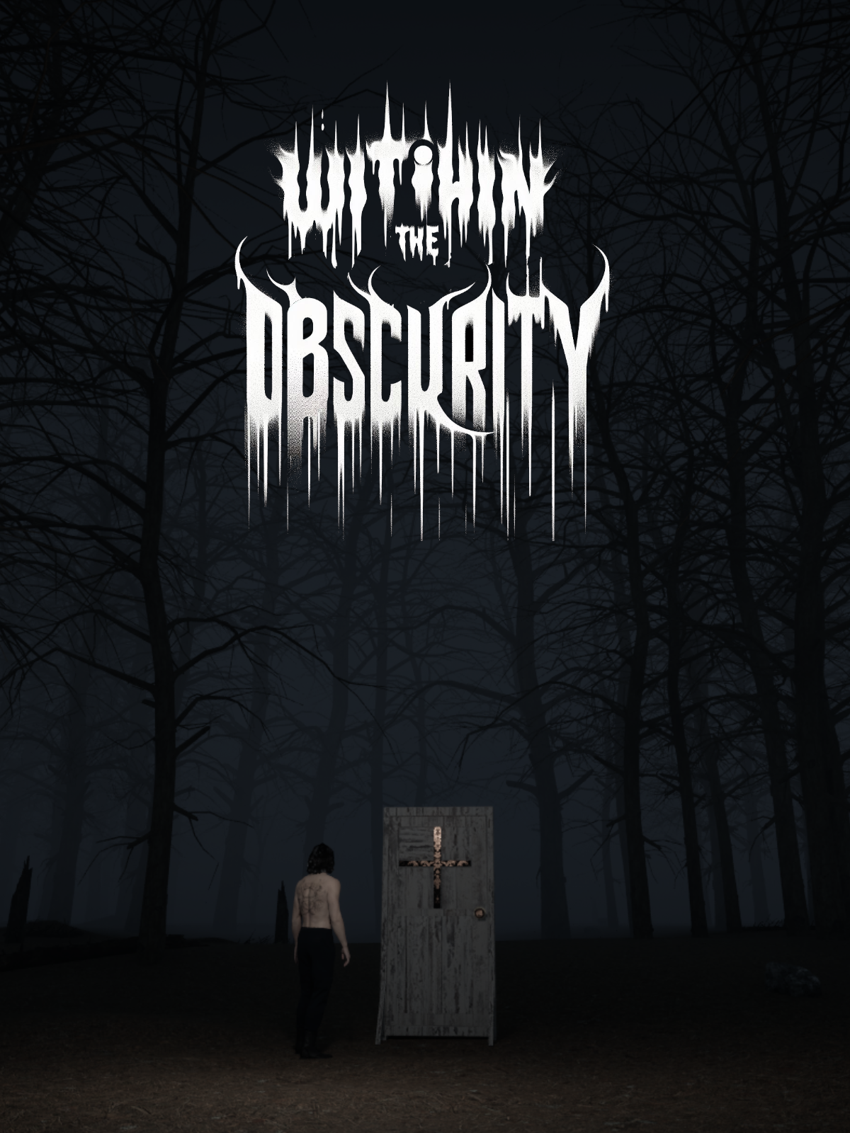 c96a5b34-7891-7cd3-4944-5f38a6d13570