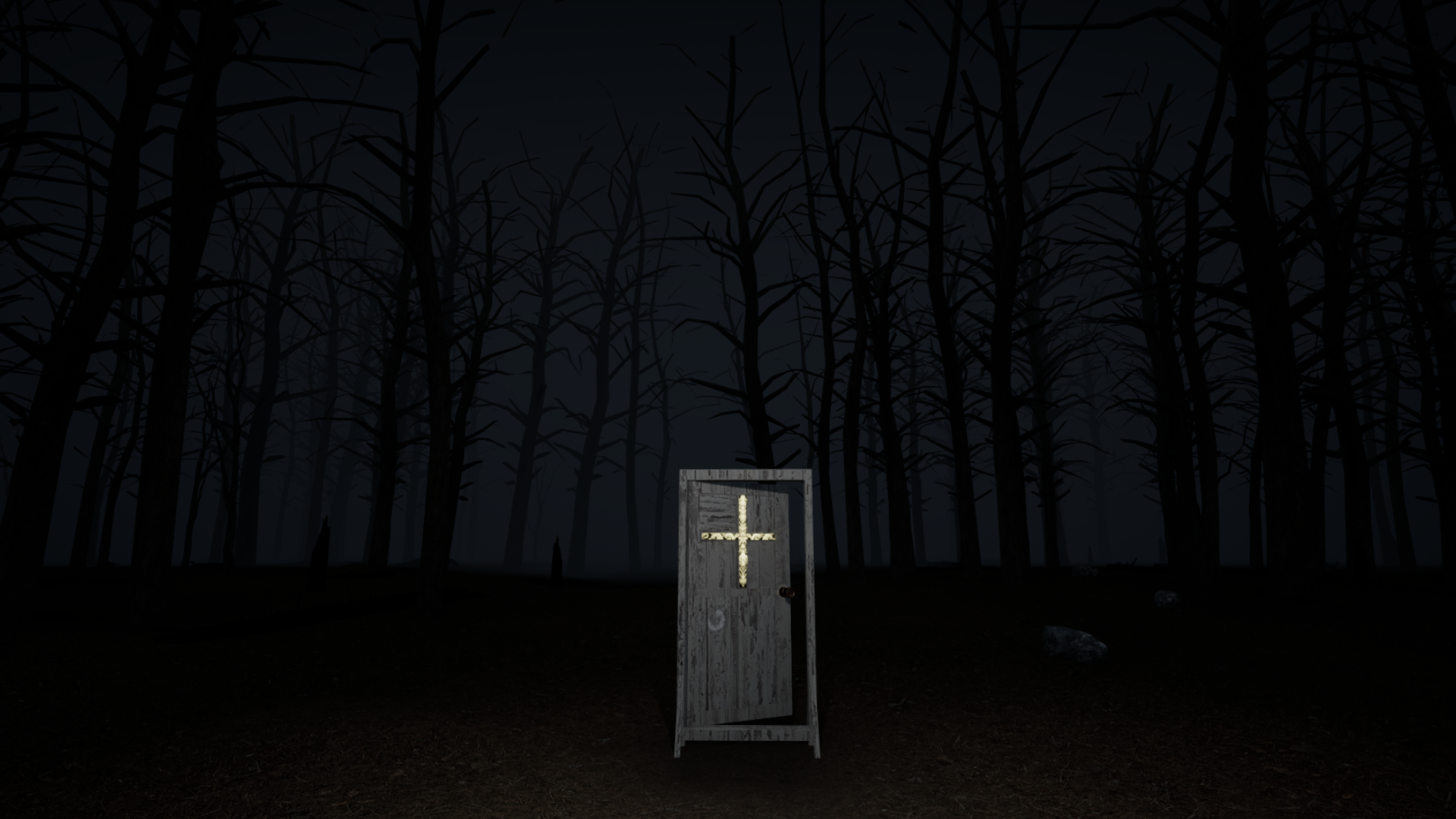 With in the Obscurity-m8a57