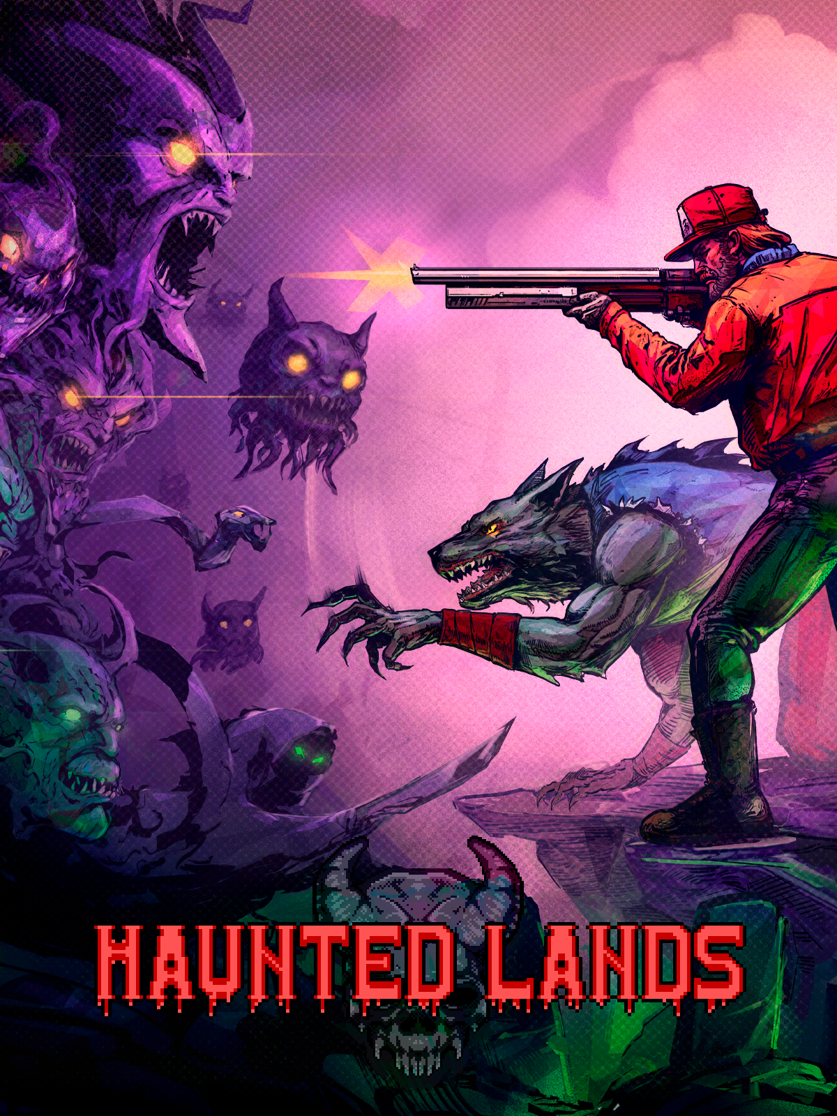 e12428fd-e68a-ebf2-9f55-c71bde656175