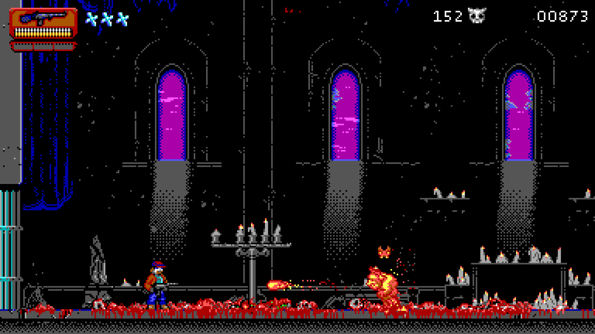 Haunted Lands-vuir0