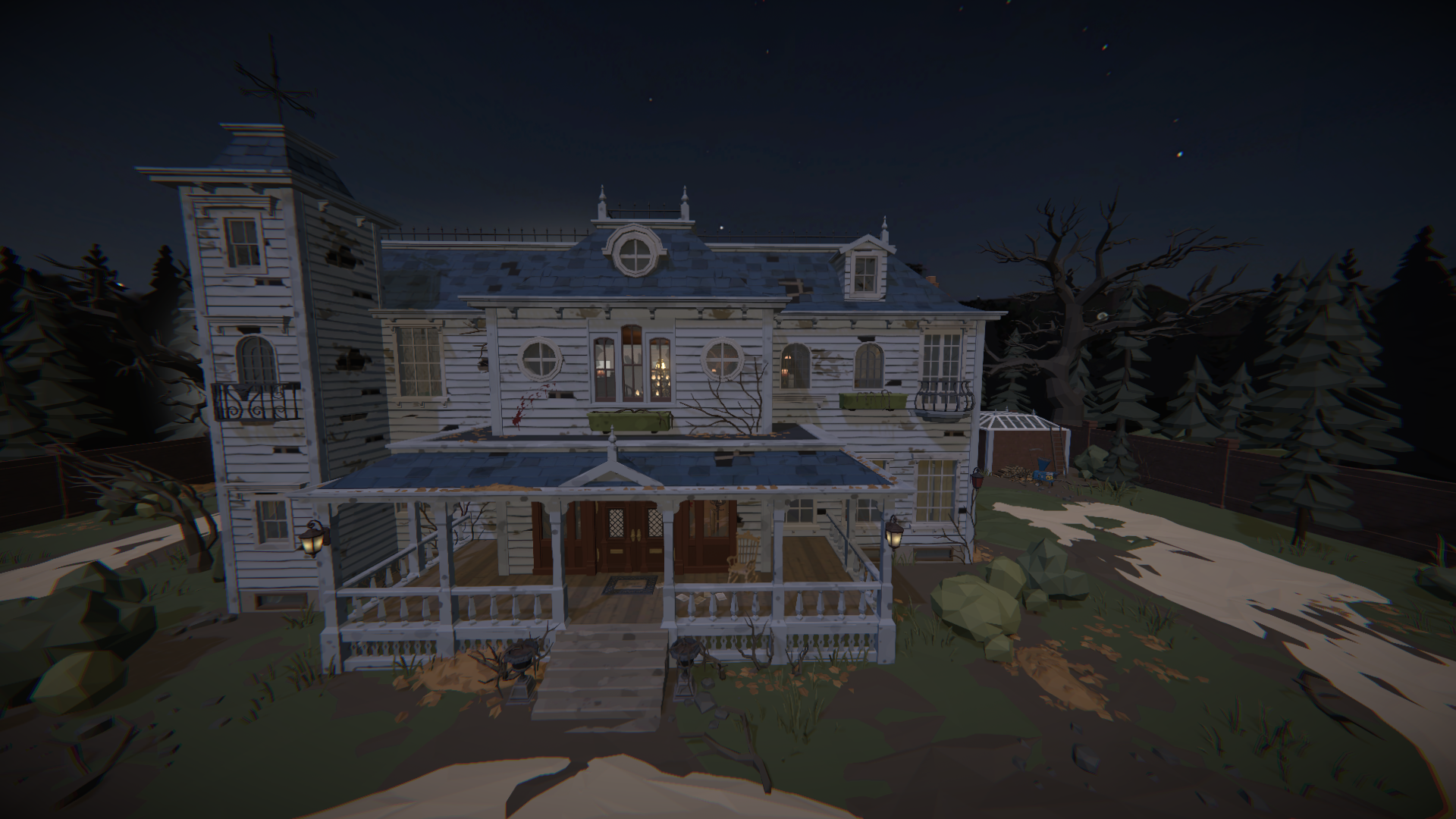 098f6bcd4621d373cade4e832627b4f6