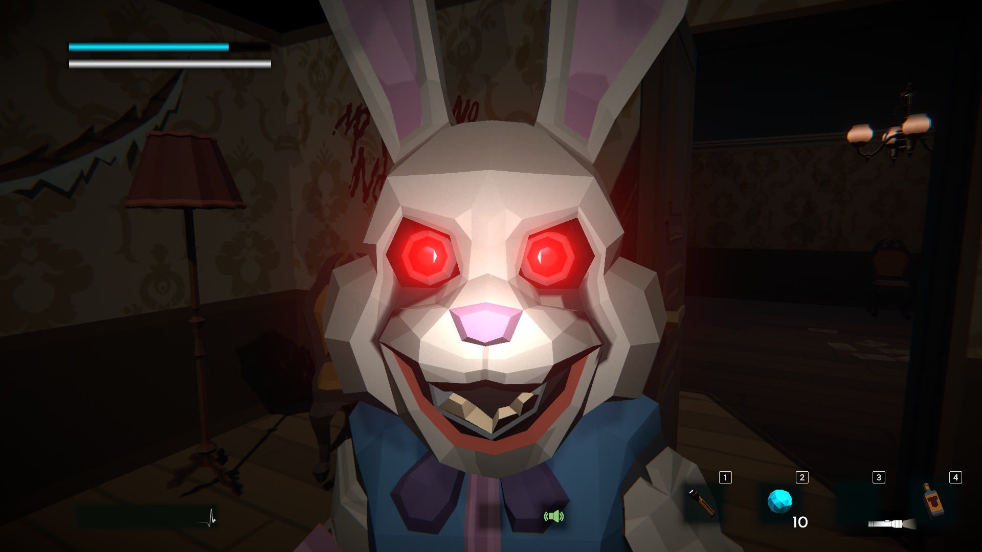 098f6bcd4621d373cade4e832627b4f6