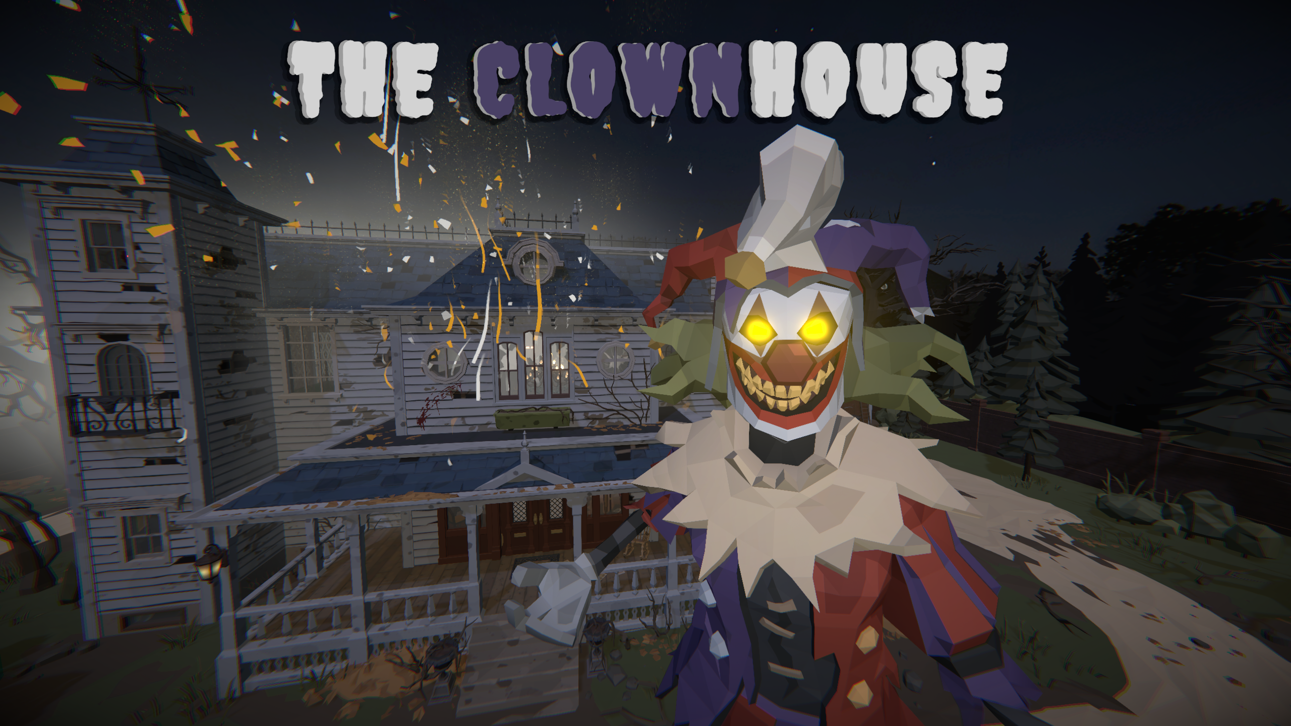 8e2f680b36966ed7eabd5868d5eae2a0