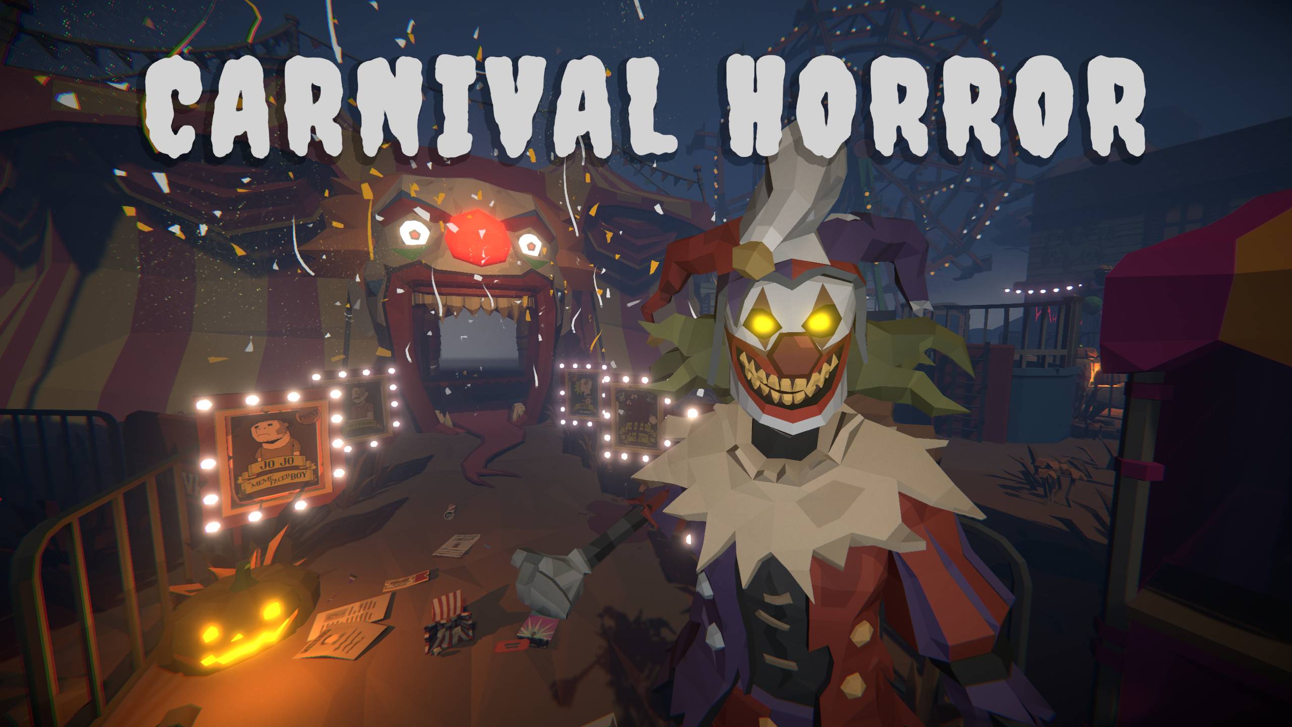 bc4fc1b4e250519135be10f378bb6f47