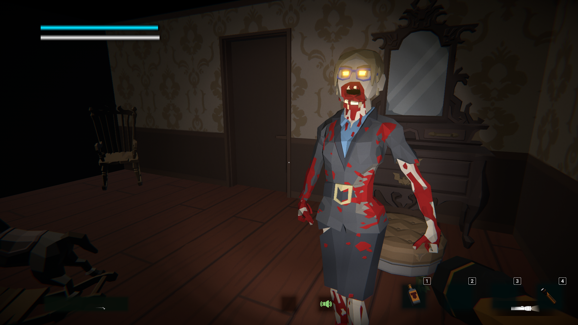 098f6bcd4621d373cade4e832627b4f6