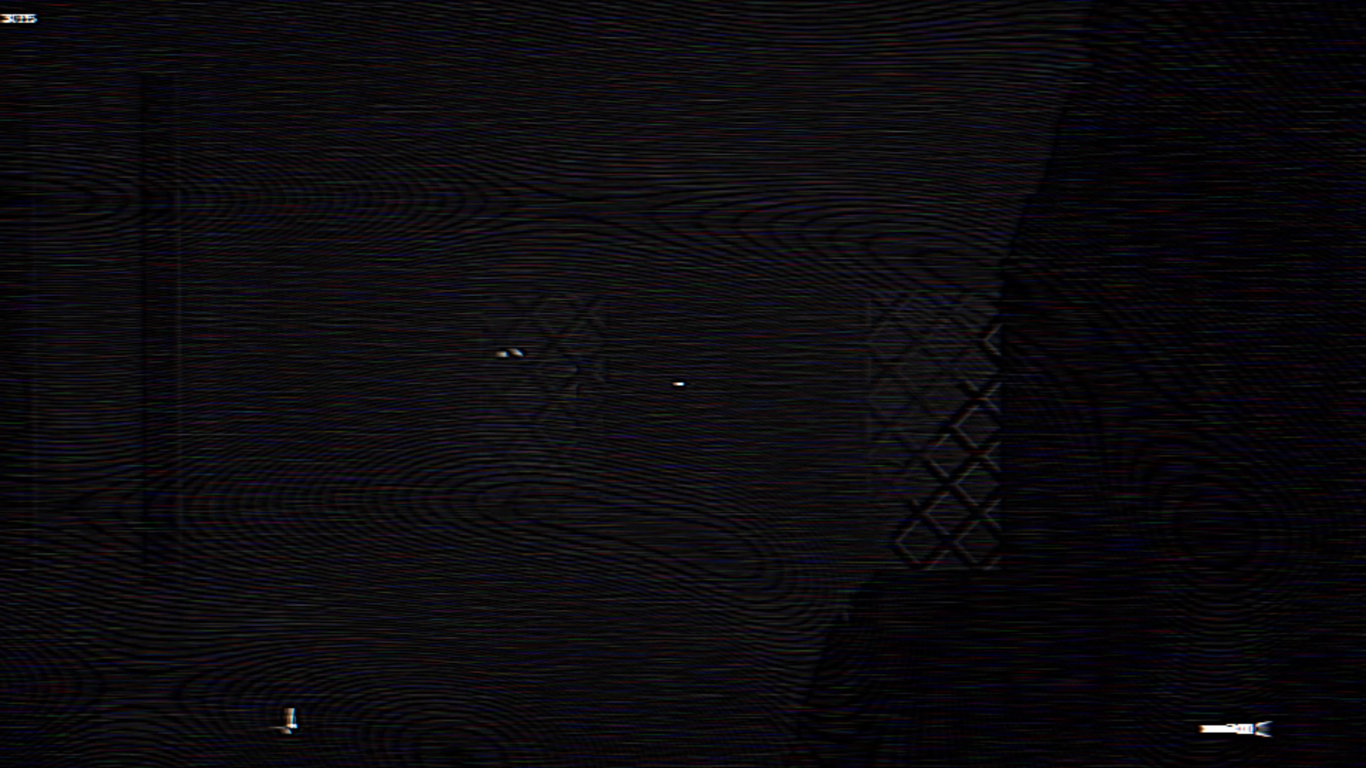 slide-thumbnail