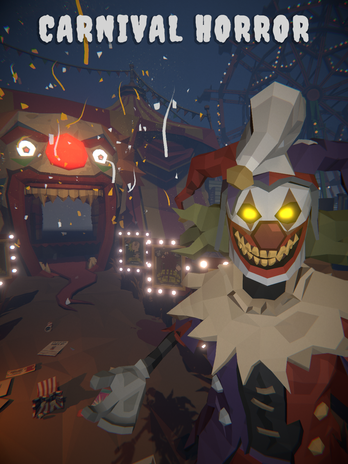 ddafccff4d17f683c58b3c4781804998