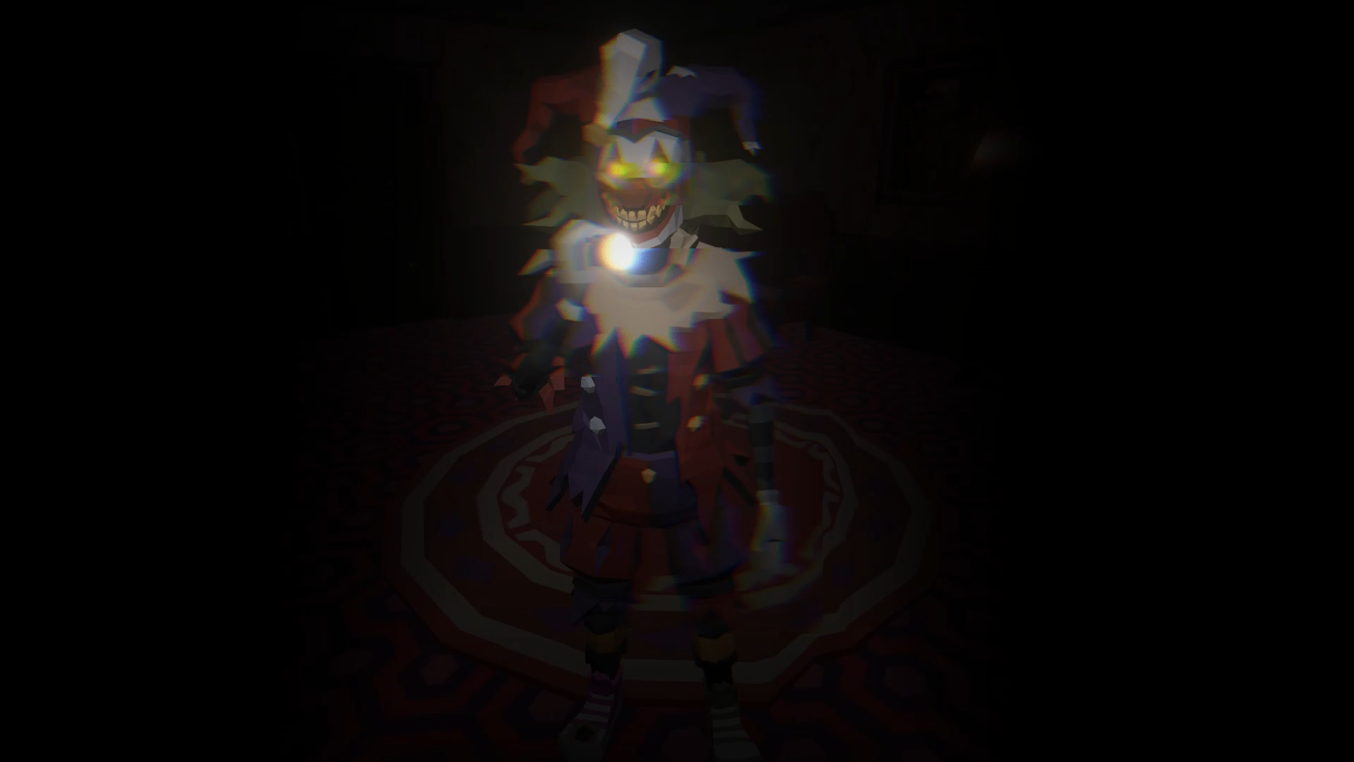 slide-thumbnail