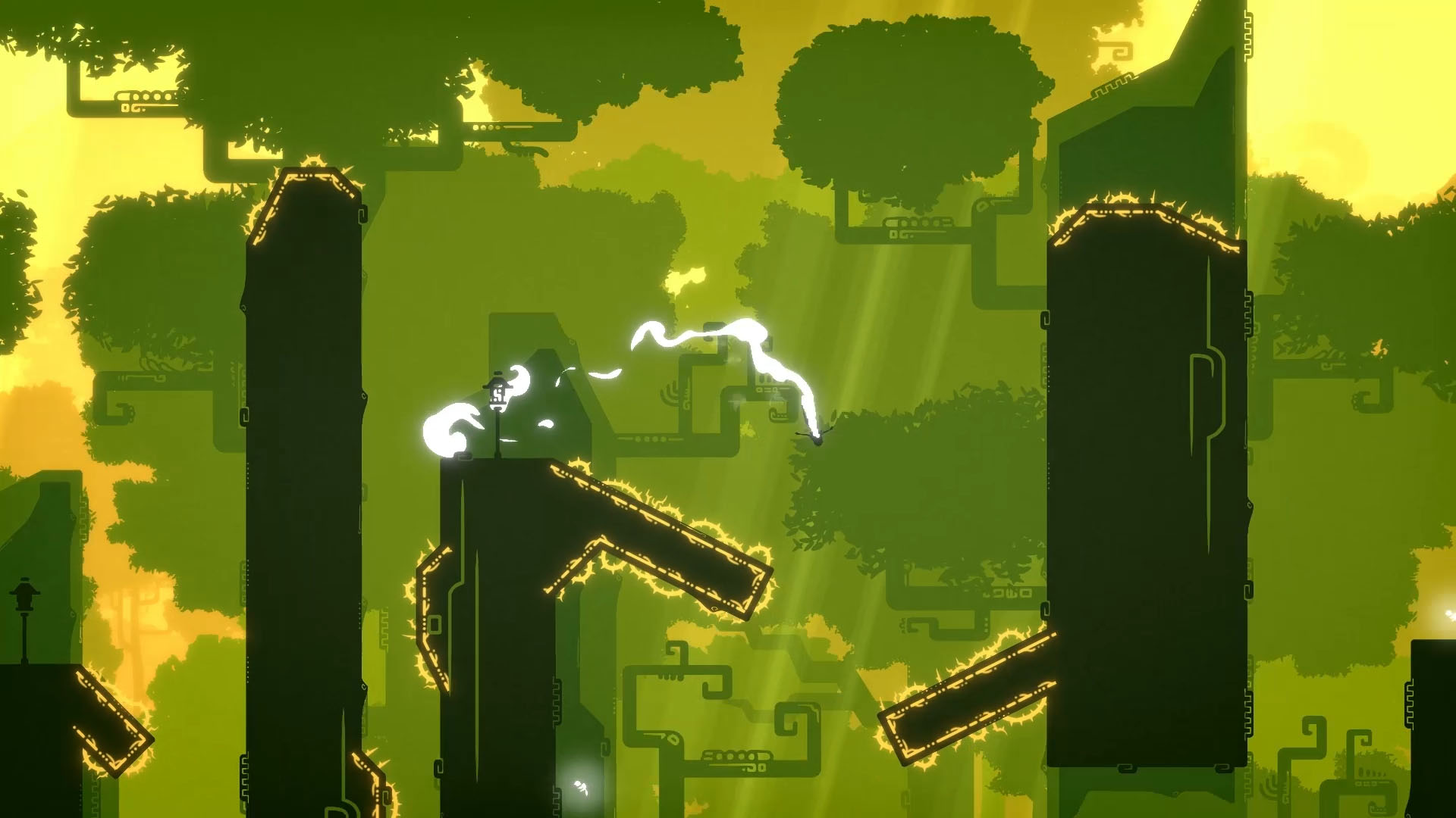 The Kings Bird-tey5u