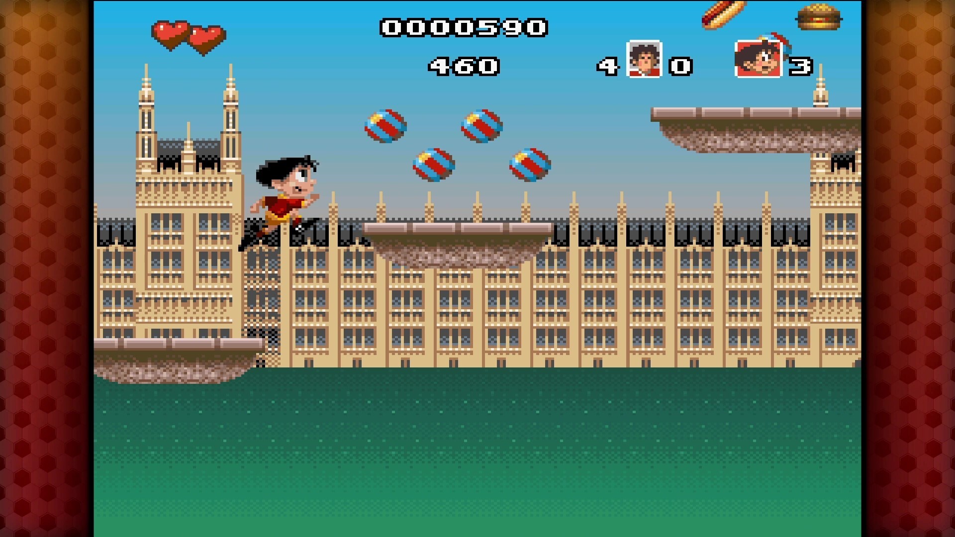 QUByte Classics: Soccer Kid Collection-p8pmv