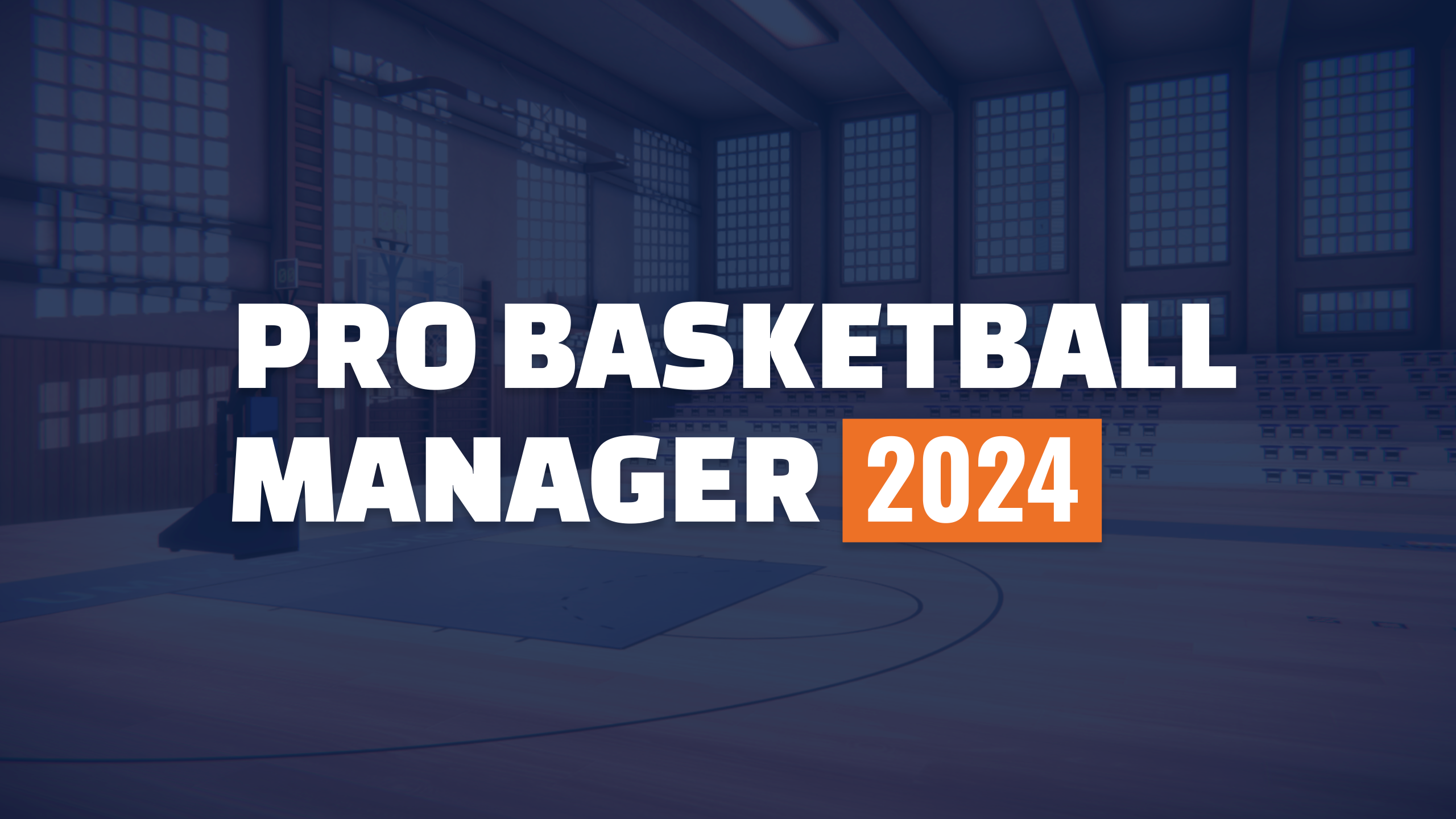 pro basketball manager 2024 vertical card thumbnail