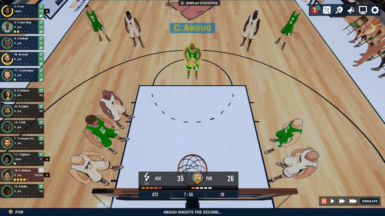 Carousel slide 7
