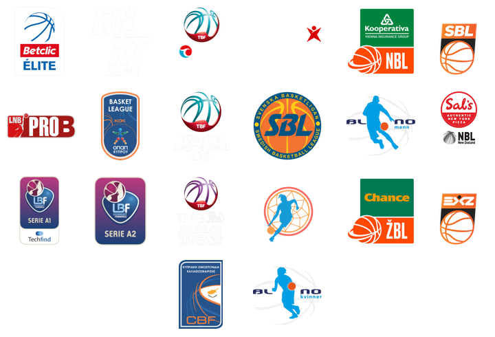 Pro Basketball Manager 2024-cog2f