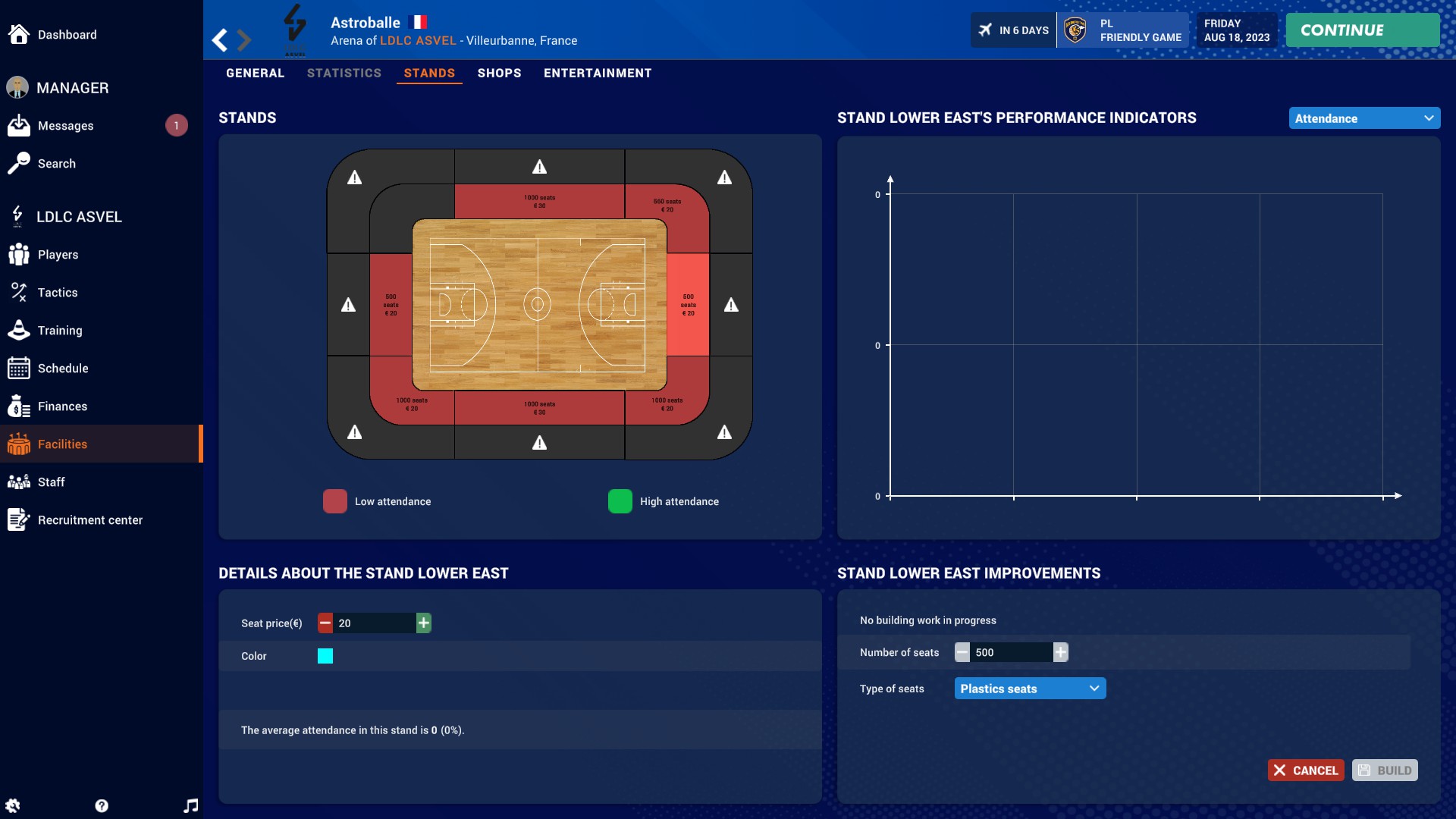 Pro Basketball Manager 2024-zlo16