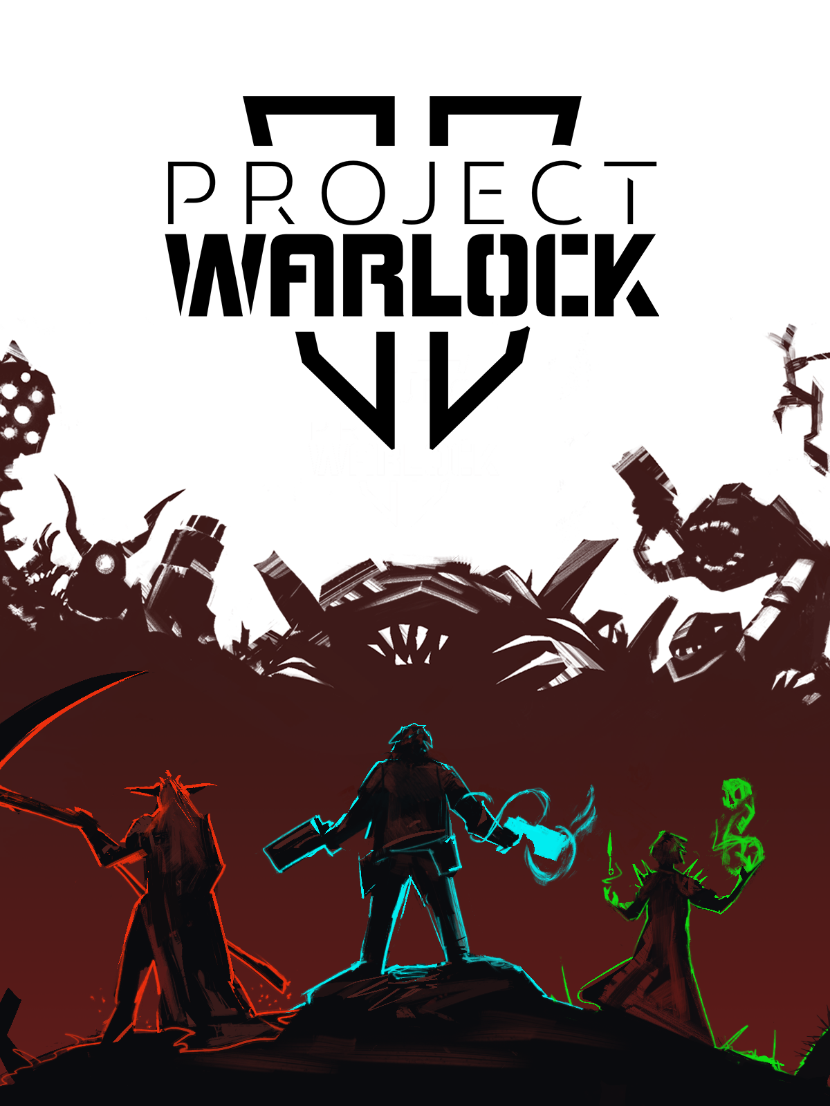 fc8f074f-174e-d572-6584-6edcfb89d518