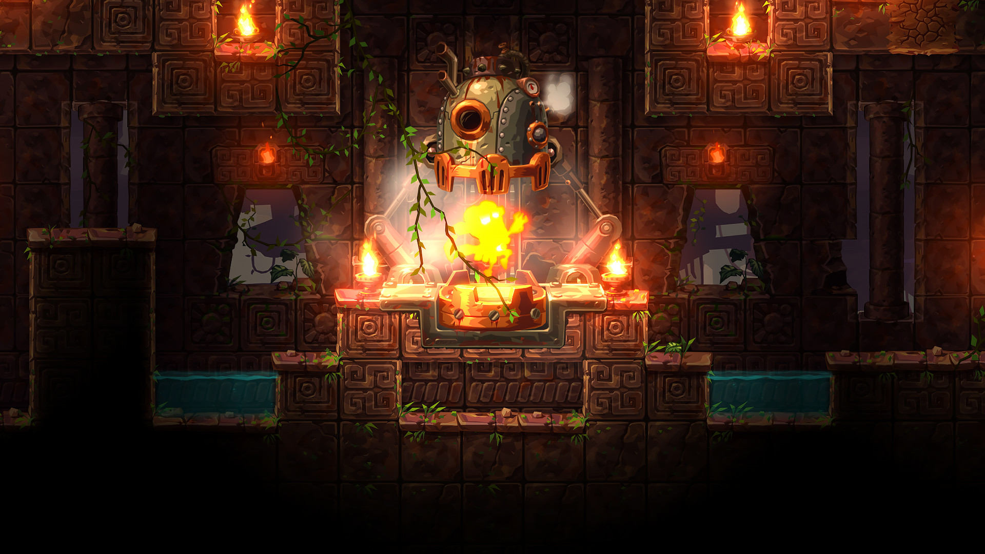SteamWorld Dig 2-1kzre