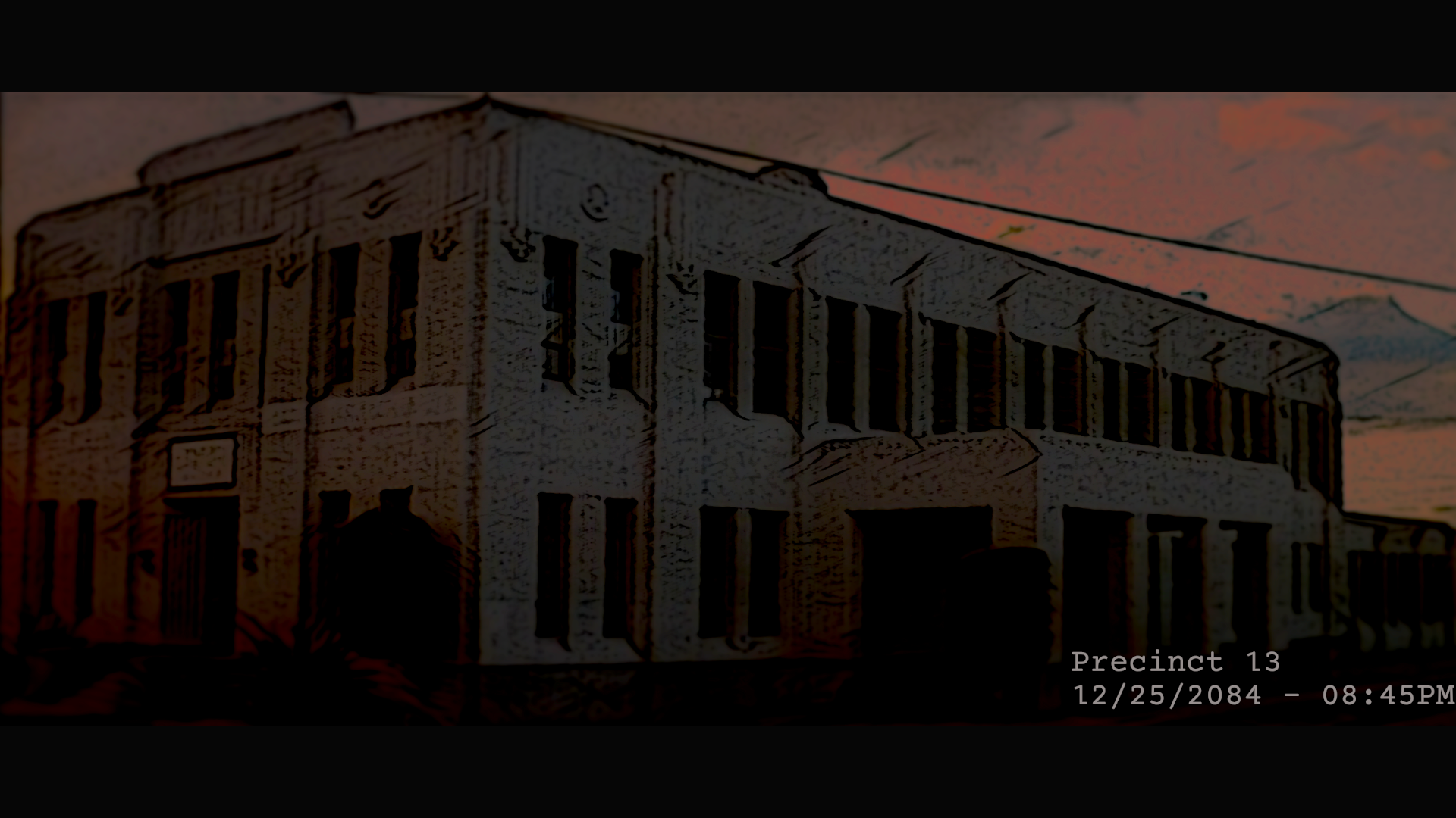 slide-thumbnail