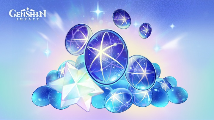 3,280 Chronal Nexus