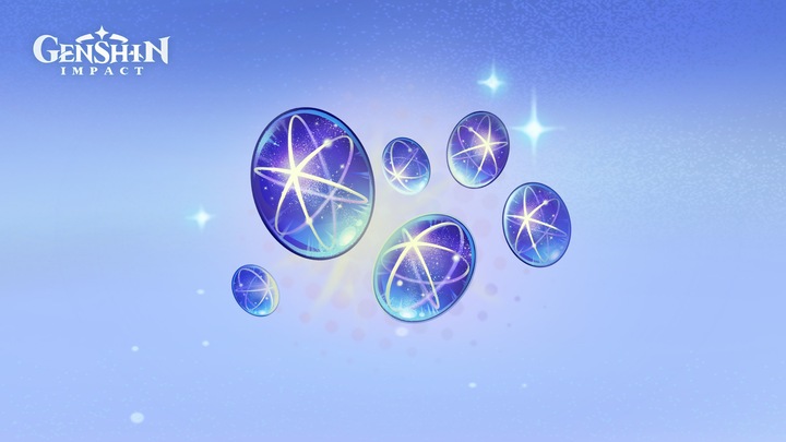 300 Chronal Nexus