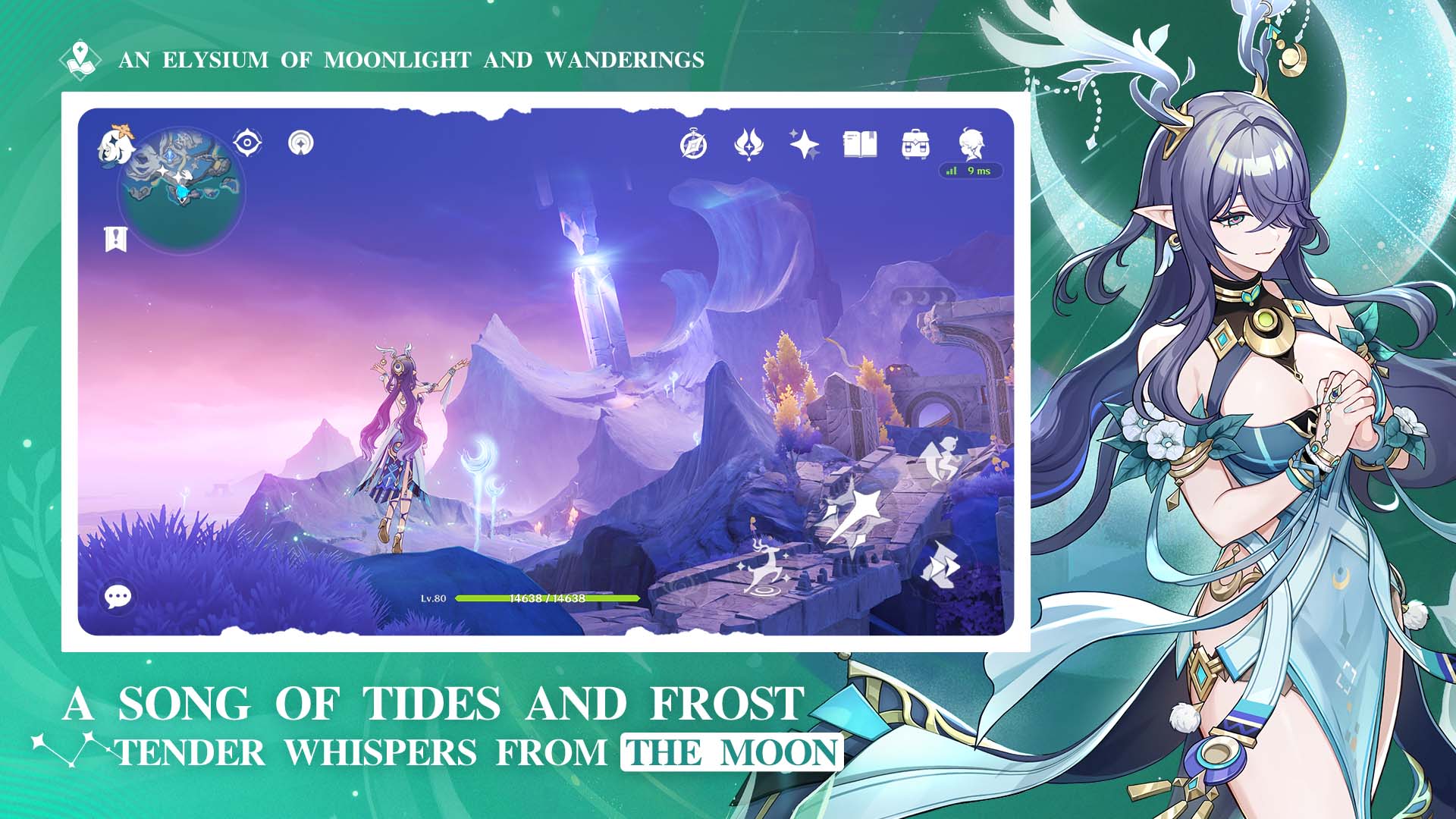 098f6bcd4621d373cade4e832627b4f6