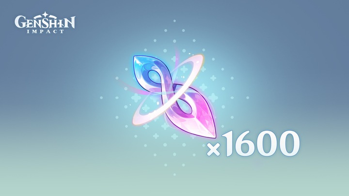 Arcane Keystones ×1,600