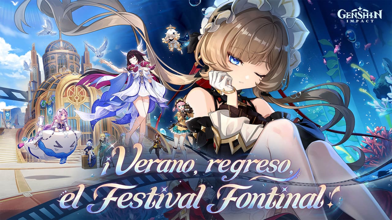 Genshin Impact-2q2vv