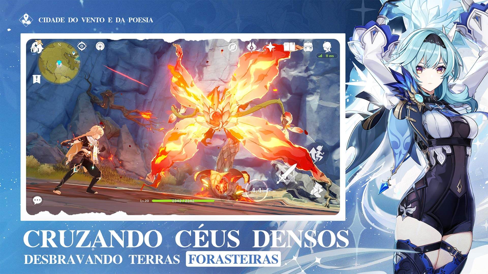 Genshin Impact-9vvej