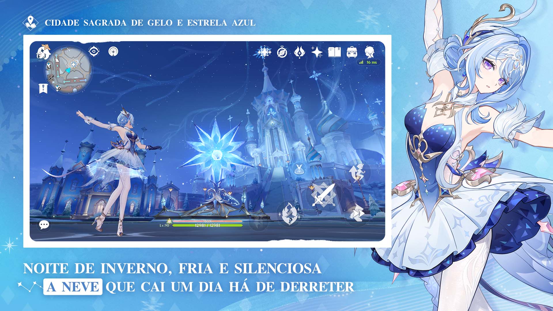 Genshin Impact-tg2r0