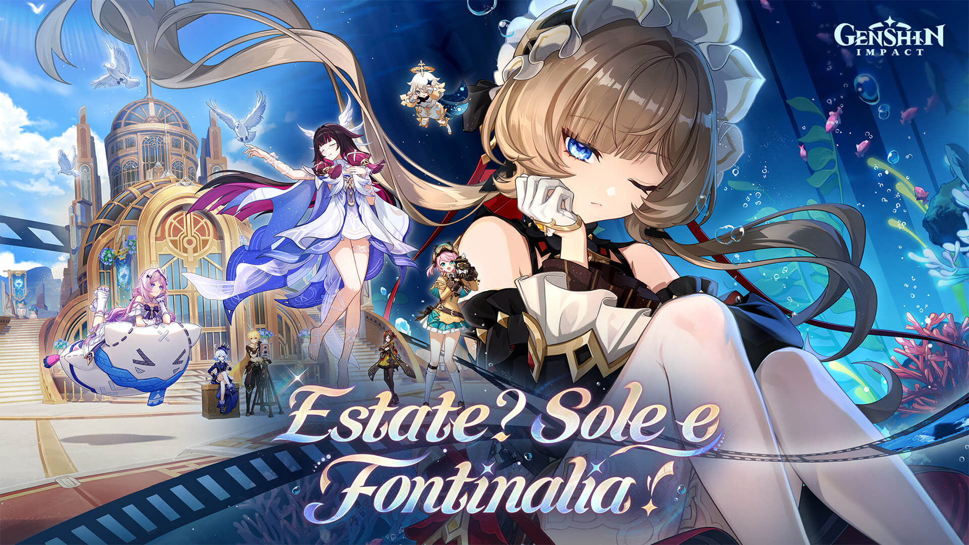 slide-thumbnail